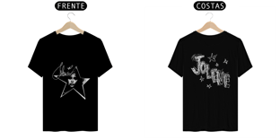 Nome do produtoBEYONCÉ - JOLANNE 