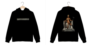 Nome do produtoBEYONCÉ - COWBOY CARTER TOUR