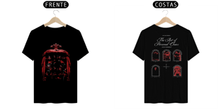 Nome do produtoLADY GAGA - MAYHEM BALL TOUR