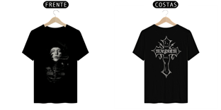 Nome do produtoLADY GAGA - MAYHEM BALL TOUR