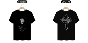 Nome do produto  LADY GAGA - MAYHEM BALL TOUR