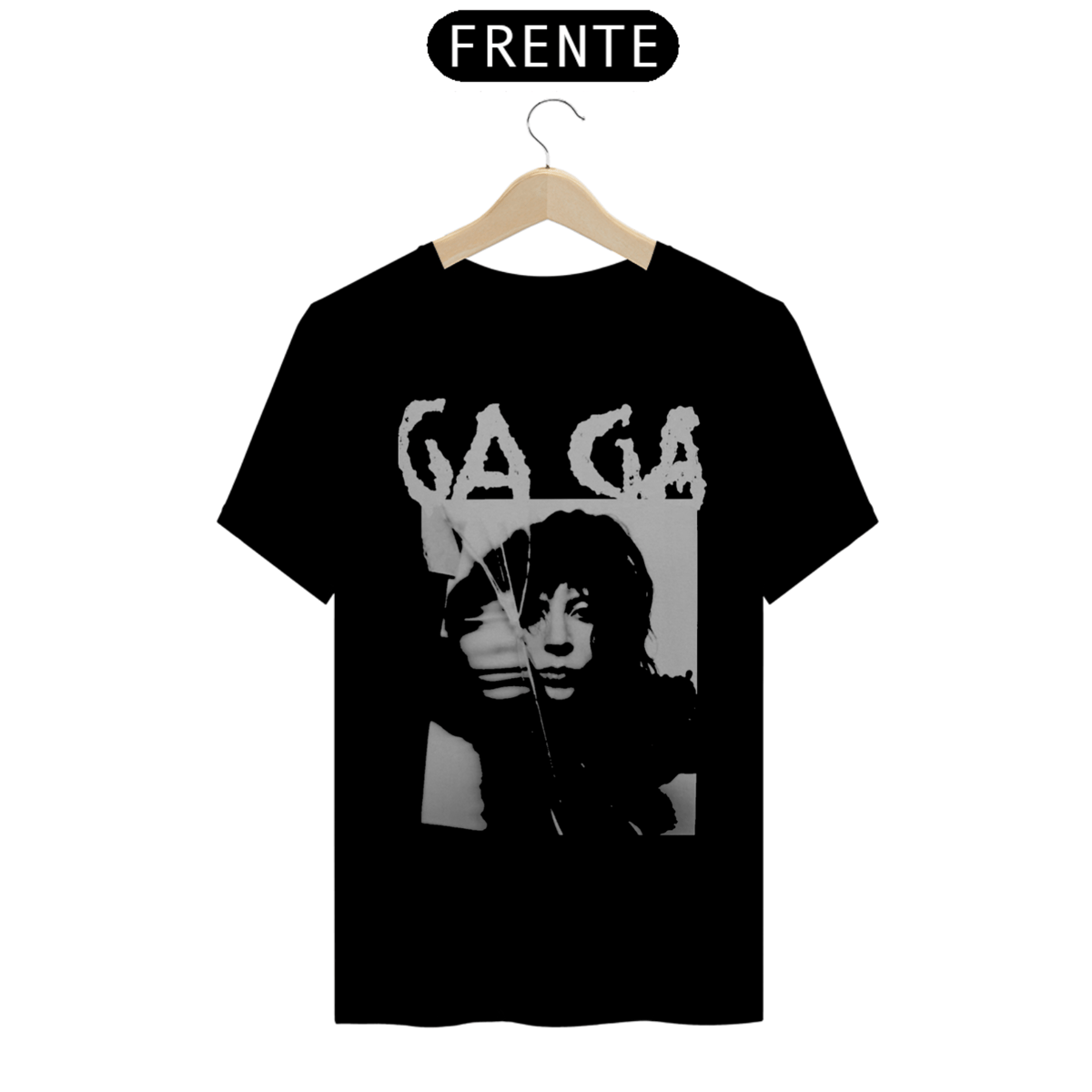 Nome do produto: LADY GAGA - MAYHEM