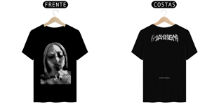 Nome do produtoLADY GAGA - MAYHEM 