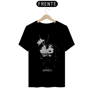 Nome do produtoLADY GAGA - MAYHEM 