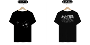 Nome do produtoLADY GAGA - MAYHEM