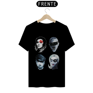 Nome do produtoMADONNA - CELEBRATION