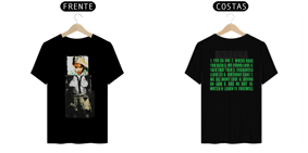 Nome do produto  RIHANNA - TALK THAT TALK