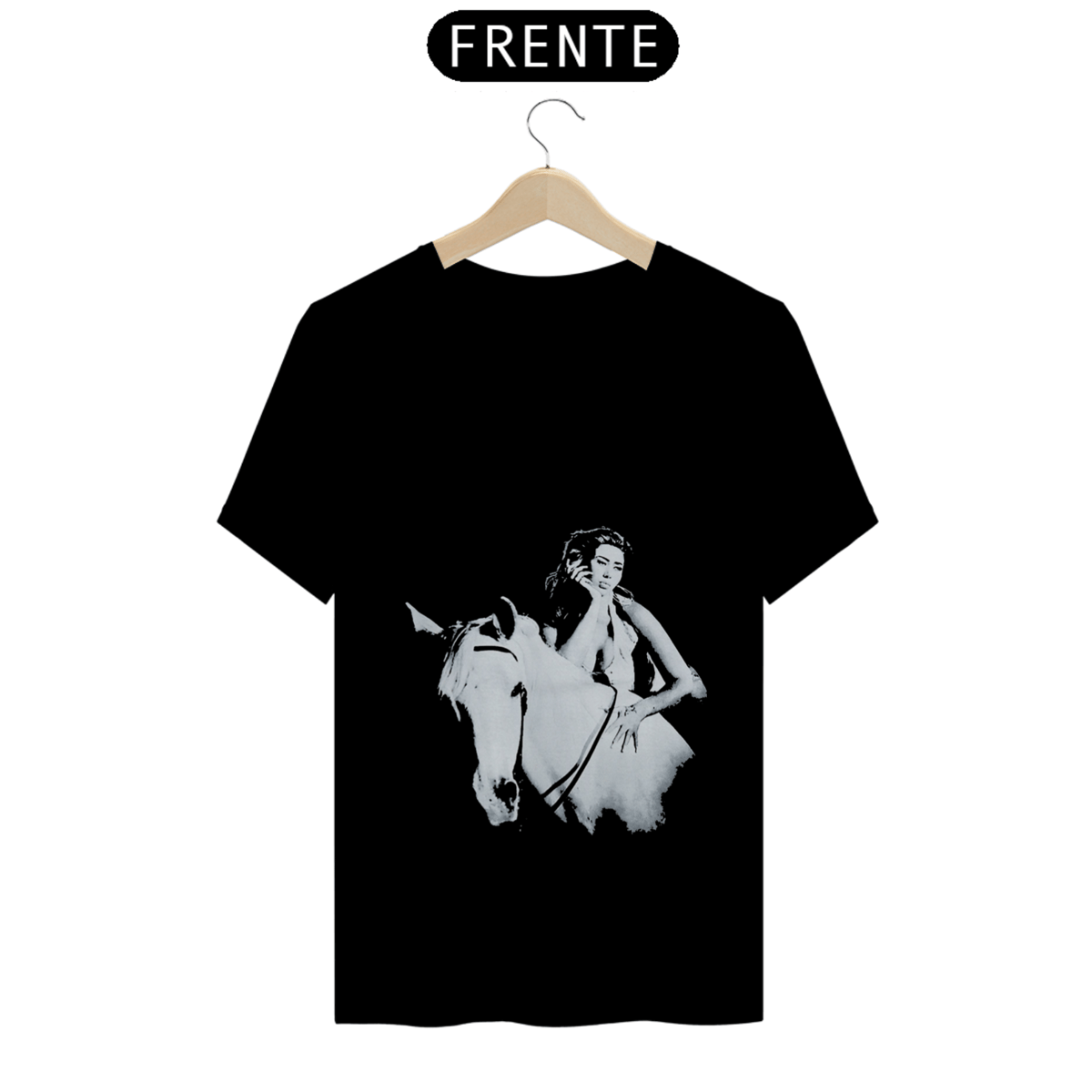 Nome do produto: KALI UCHIS - SIN MIEDO