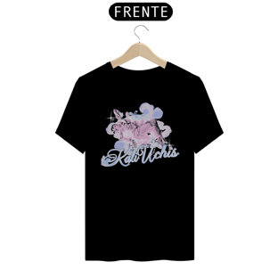 Nome do produtoKALI UCHIS - ORQUIDEAS