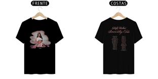 Nome do produtoKALI UCHIS - SINCERELY,