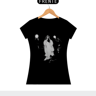 Nome do produtoKALI UCHIS - SINCERELY,