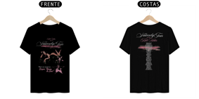 KALI UCHIS - SINCERELY TOUR