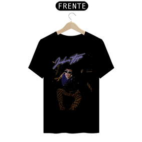 DOJA CAT - JEALOUS TYPE