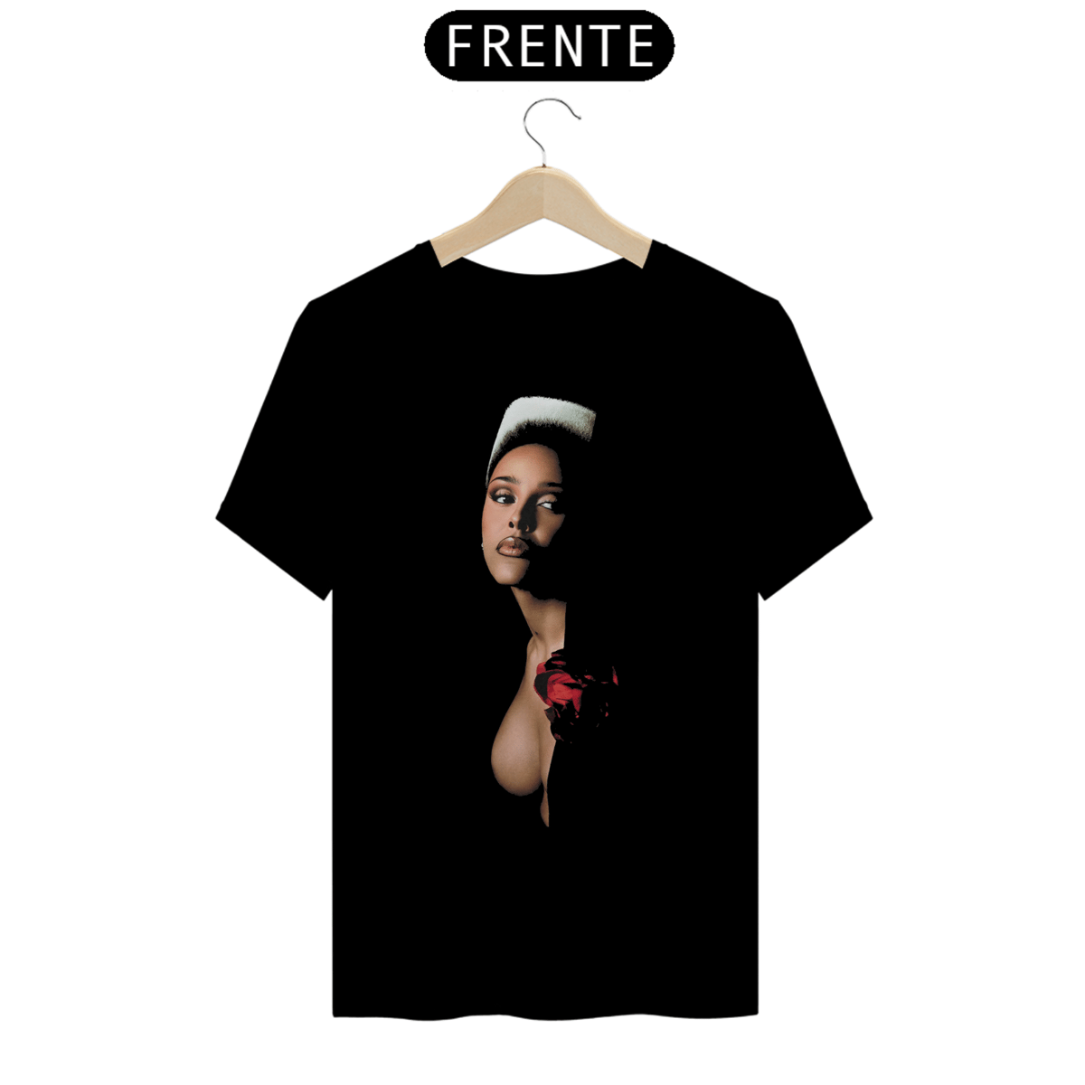 Nome do produto: DOJA CAT - VIE