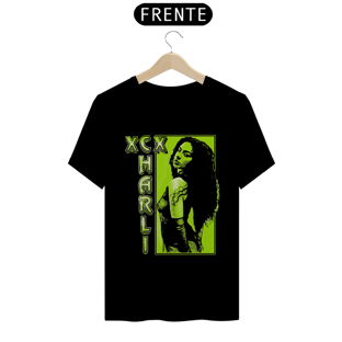 Nome do produtoCHARLI XCX