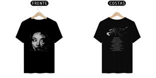 Nome do produtoJADE - THAT'S SHOWBIZ BABY! TOUR