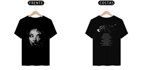 Nome do produto  JADE - THAT'S SHOWBIZ BABY! TOUR