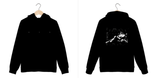 Nome do produtoROSALIA - LUX LOGO