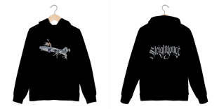 Nome do produtoSILVER SLEIGH - BEYONCE