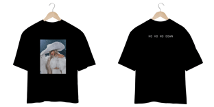 Nome do produtoBEYONCÉ - ICY 