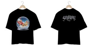 Nome do produtoSLEIGHYONCÉ