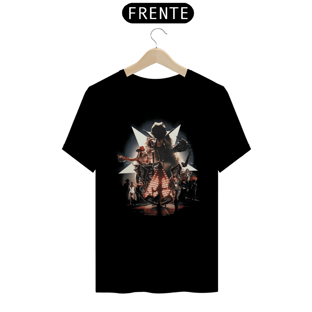 Nome do produtoBEYONCÉ - COWBOY CARTER POSTER