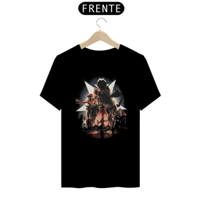 Nome do produto  BEYONCÉ - COWBOY CARTER POSTER