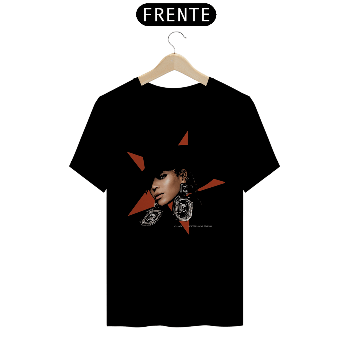 Nome do produto: BEYONCÉ - COWBOY CARTER