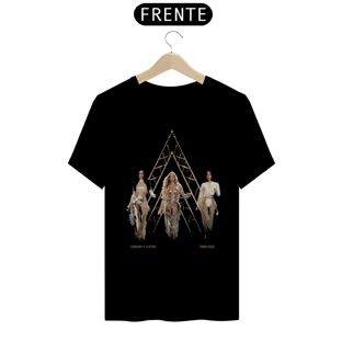 Nome do produtoBEYONCÉ - LEGACY