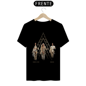 Nome do produto  BEYONCÉ - LEGACY