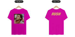 Nome do produtoTROYE SIVAN - RUSH