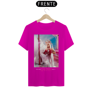 Nome do produto NICKI MINAJ - PINK FRIDAY 2