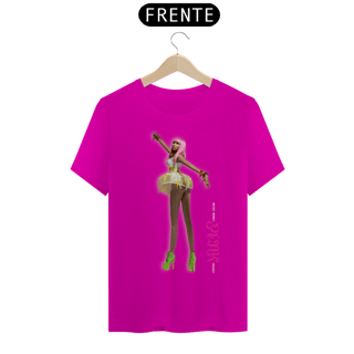 Nome do produto NICKI MINAJ - PINK FRIDAY