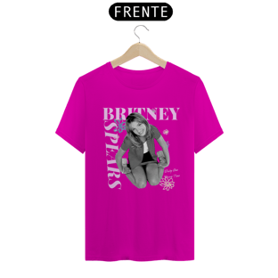 Nome do produtoBRITNEY SPEARS