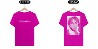 Nome do produtoBRITNEY SPEARS