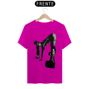 Nome do produtoLADY GAGA - CHROMATICA