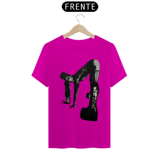 Nome do produto LADY GAGA - CHROMATICA