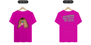 Nome do produtoBEYONCÉ - COWBOY CARTER