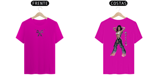 Nome do produto KATY PERRY - WOMANS WORLD