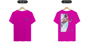 Nome do produtoKATY PERRY - WOMAN S WORLD