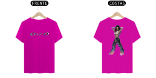Nome do produto KATY PERRY - WOMEN S WORLD 
