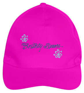 Nome do produto BRITNEY SPEARS