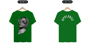 Nome do produtoBEYONCE - OPULENCE