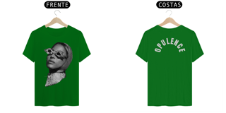 Nome do produto BEYONCE - OPULENCE