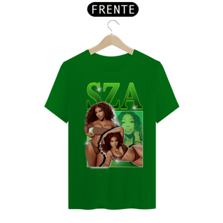 Nome do produto SZA - CTRL