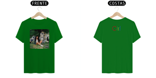 Nome do produtoSZA - CTRL ALBUM COVER