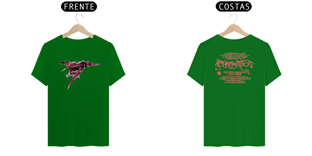 Nome do produtoLADY GAGA - CHROMATICA 