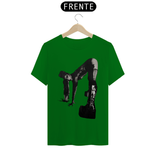 Nome do produtoLADY GAGA - CHROMATICA