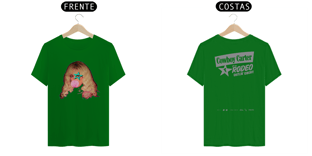 Nome do produtoBEYONCÉ - COWBOY CARTER