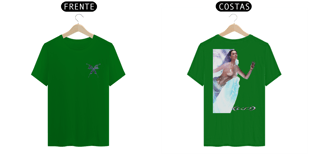 Nome do produtoKATY PERRY - WOMAN S WORLD